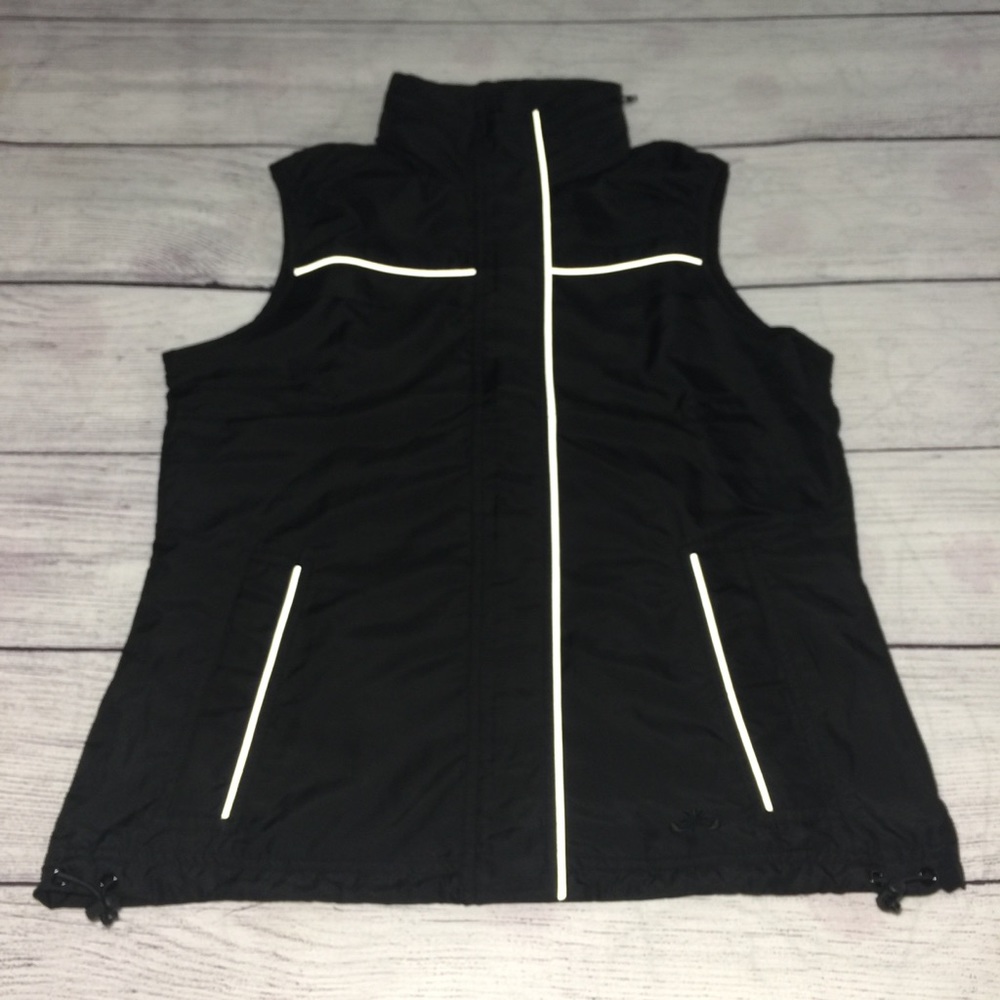 OLD NAVY Active Vest